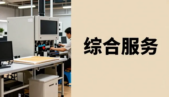 深圳市思埠鑫跃商贸有限公司