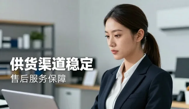 智能电子秤如何推动创业团队效率提升