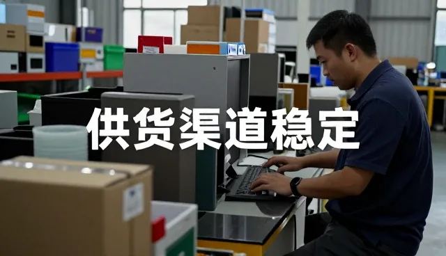 售后服务保障适合哪些应用环境?