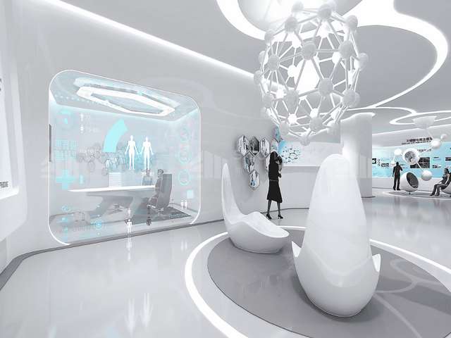 长春重钢结构厂