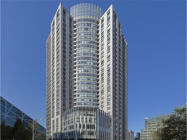 中山石岐宝宝胚芽米价值