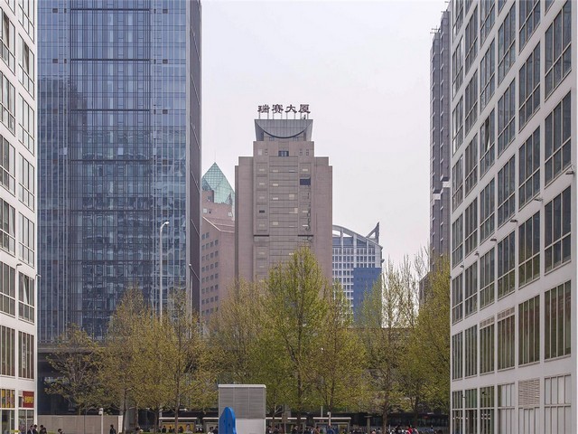 南通神经生物学光纤成像原理